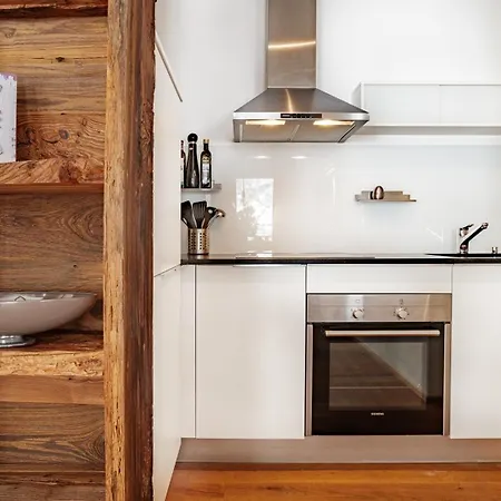 Luna By Premium Zermatt