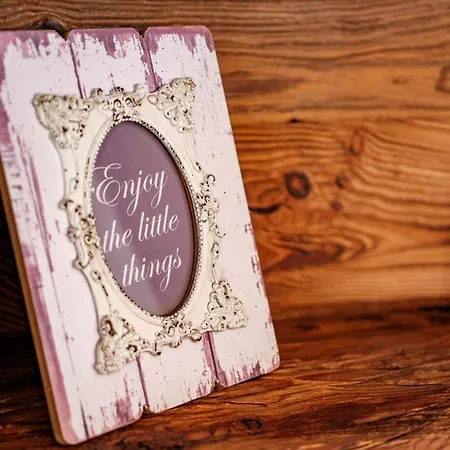 Luna By Premium Apartmán Zermatt