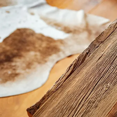 Luna By Premium Apartmán *