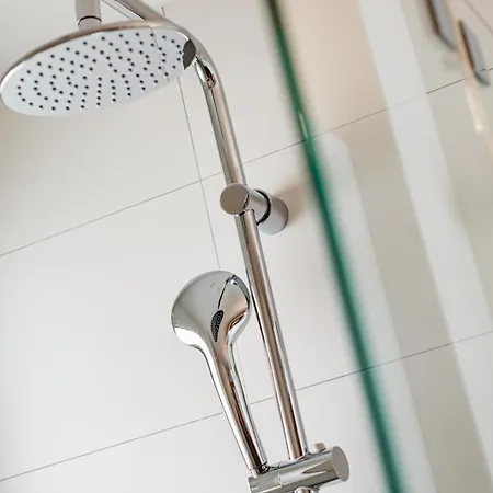 Luna By Premium Apartmán Zermatt