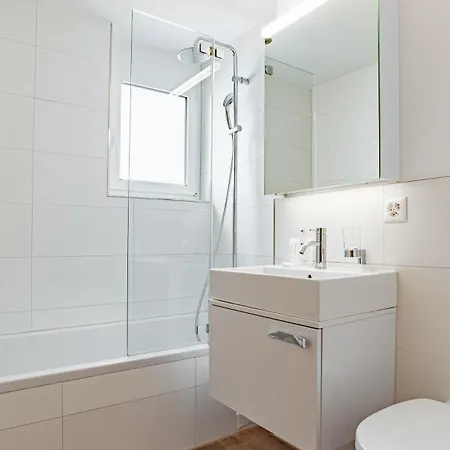 Luna By Premium Apartmán