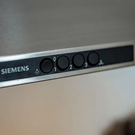 Luna By Premium Apartmán