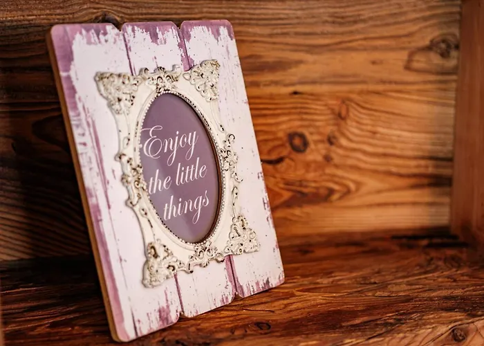 Luna Apartment Zermatt