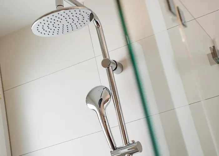 Luna Apartment Zermatt