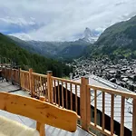 Luna By Premium Appartamento Zermatt