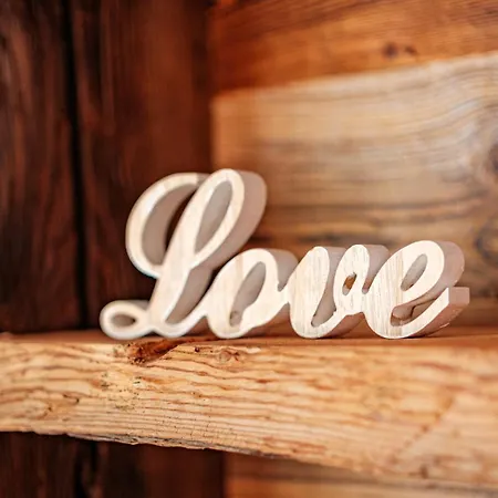 Luna By Premium Appartement