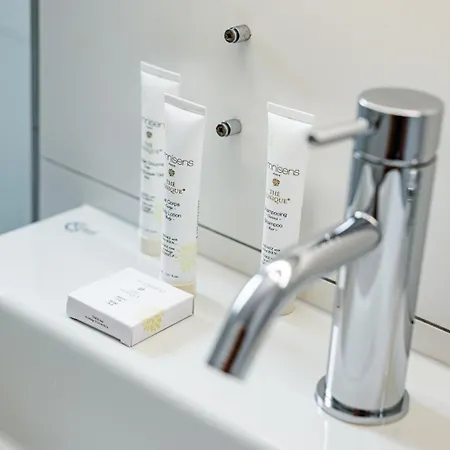 Appartement Luna By Premium