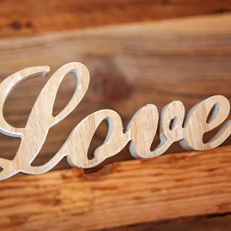 Luna By Premium Appartement *