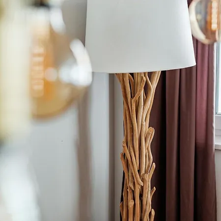 Luna By Premium Zermatt